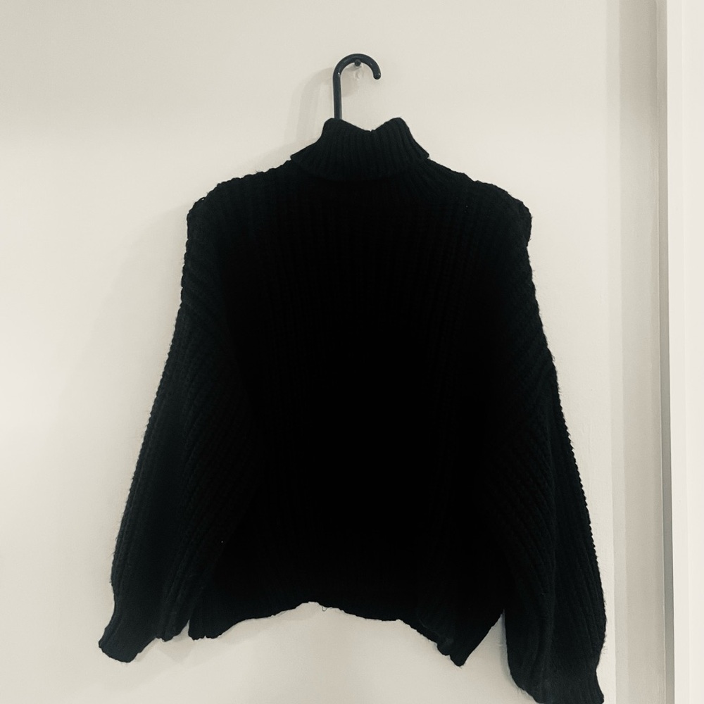 F21 sz M